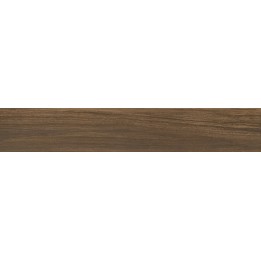 Emilgroup verificata - minimale codice EFC5