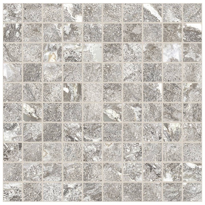 Florim ufficiale - minimale 767667