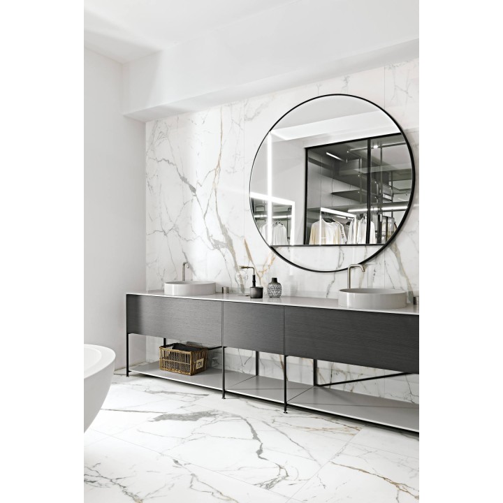 Florim ufficiale - ambiente 769854