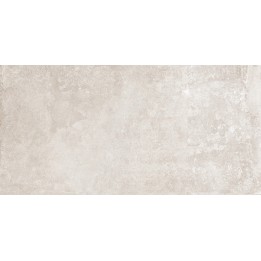 Emilgroup verificata - minimale codice EFLU