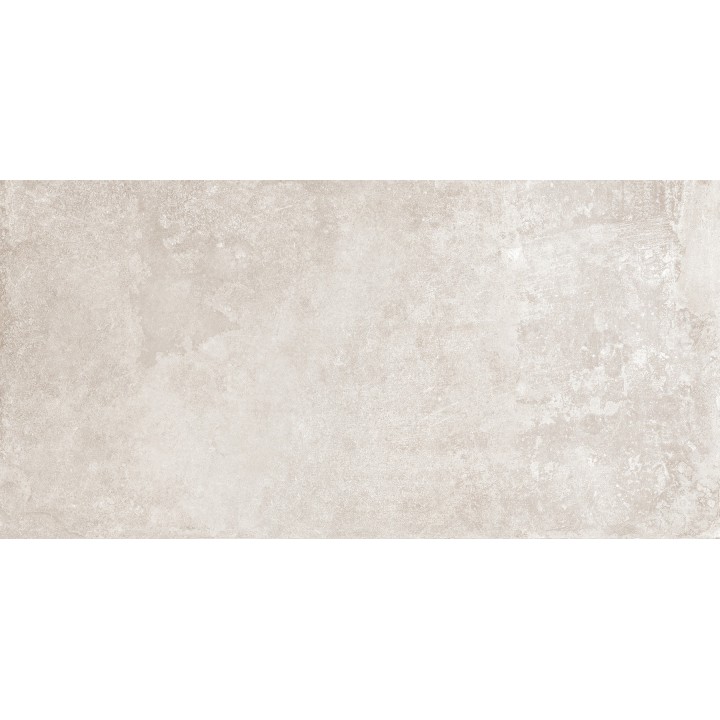 Emilgroup verificata - minimale codice EFLY