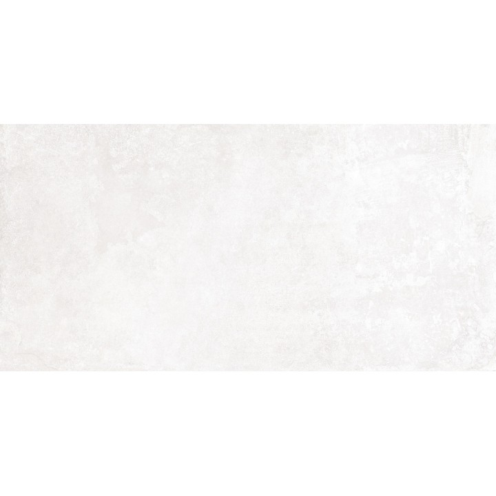 Emilgroup verificata - minimale codice EFM0