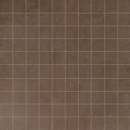Florim ufficiale - minimale 739134