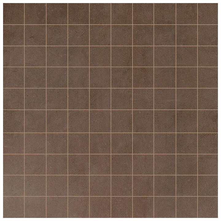 Florim ufficiale - minimale 739134