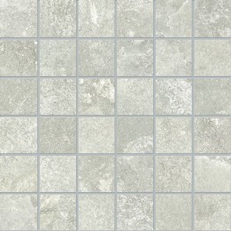 Emilgroup verificata - minimale codice EFSZ