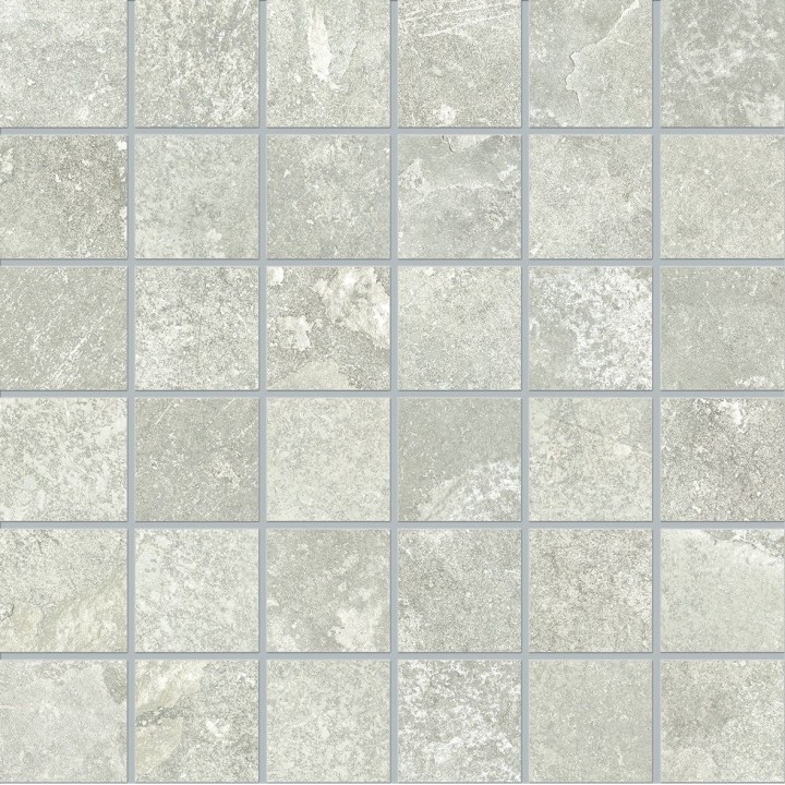 Emilgroup verificata - minimale codice EFSZ