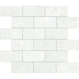 Emilgroup verificata - minimale codice EFT2