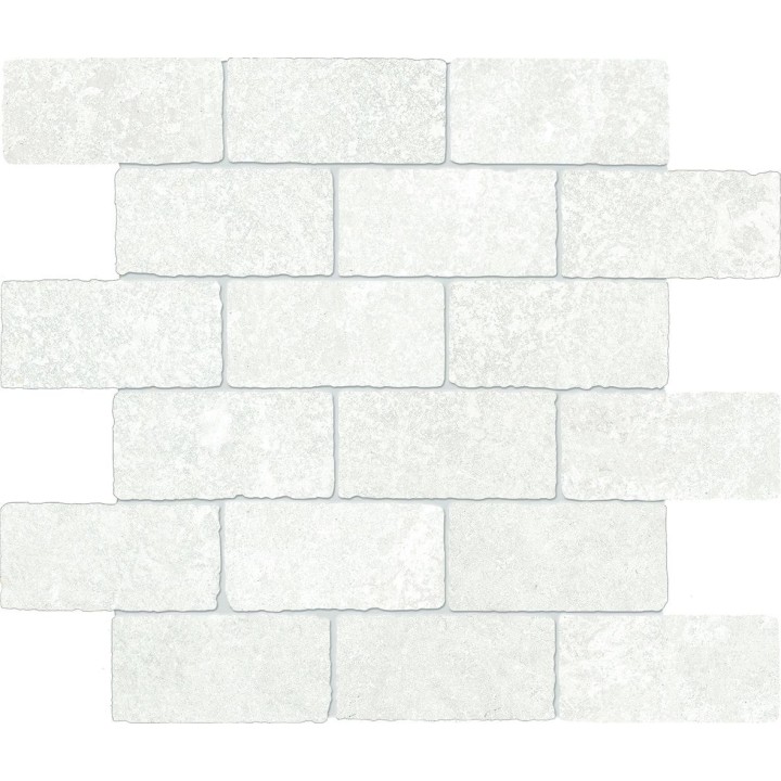 Emilgroup verificata - minimale codice EFT2