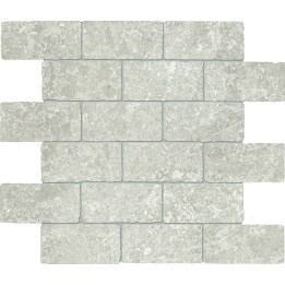 Emilgroup verificata - minimale codice EFT3