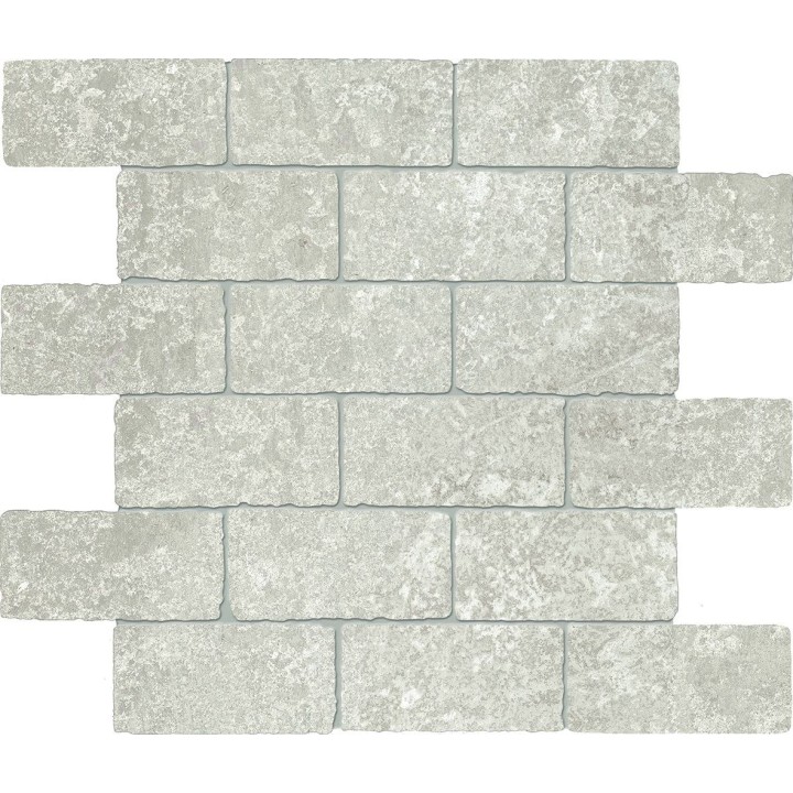 Emilgroup verificata - minimale codice EFT3