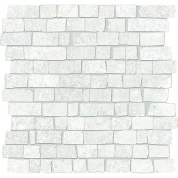 Emilgroup verificata - minimale codice EFTU