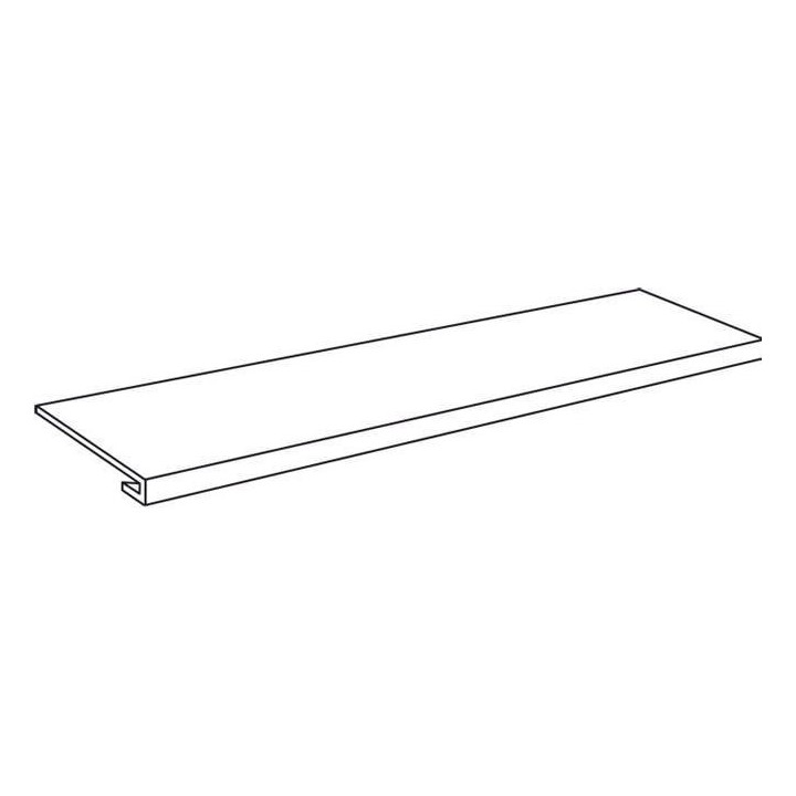 Emilgroup verificata - minimale codice EFU6