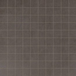 Florim ufficiale - minimale 739135