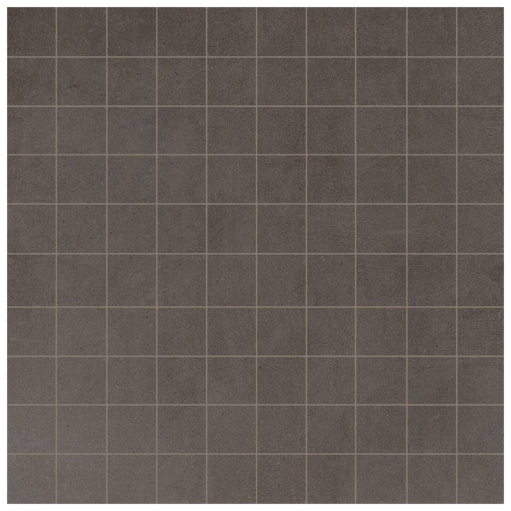 Florim ufficiale - minimale 739135