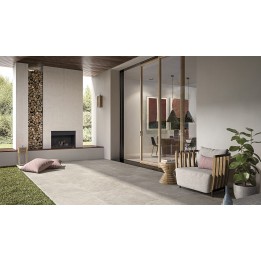 Emilgroup verificata - ambiente codice EFV6