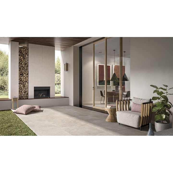 Emilgroup verificata - ambiente codice EFV6