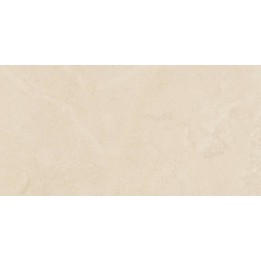 Florim ufficiale - minimale 785773