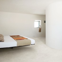 Emilgroup verificata - ambiente codice EFZ3
