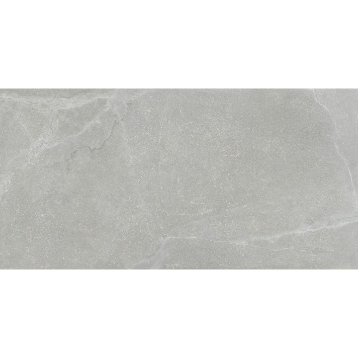 Emilgroup verificata - minimale codice EFZ5