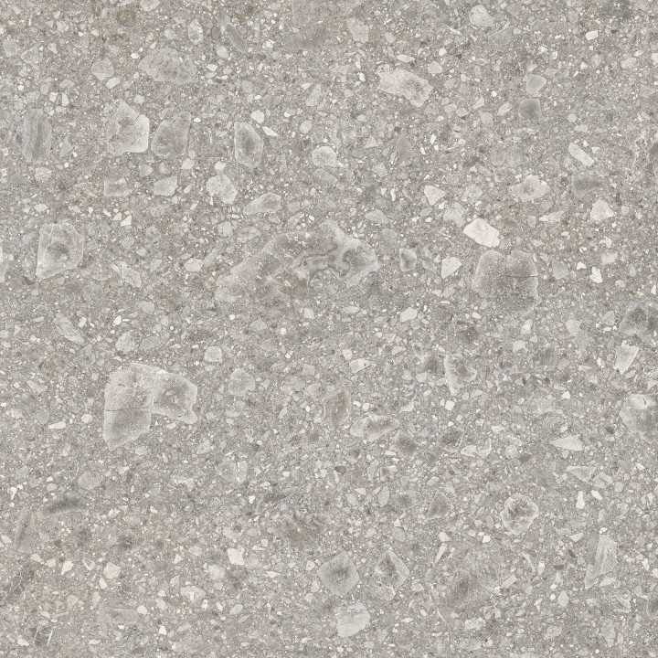 Emilgroup verificata - minimale codice EG8C