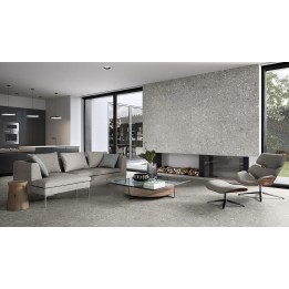 Emilgroup verificata - ambiente codice EG8L