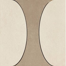 Florim ufficiale - minimale 739434