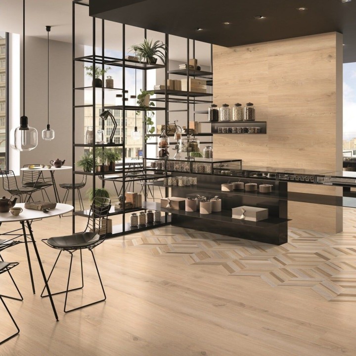 Emilgroup verificata - ambiente codice EGF9