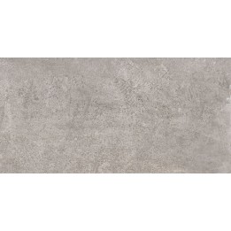 Emilgroup verificata - minimale codice EGMC