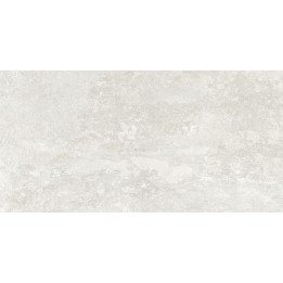 Emilgroup verificata - minimale codice EGMR
