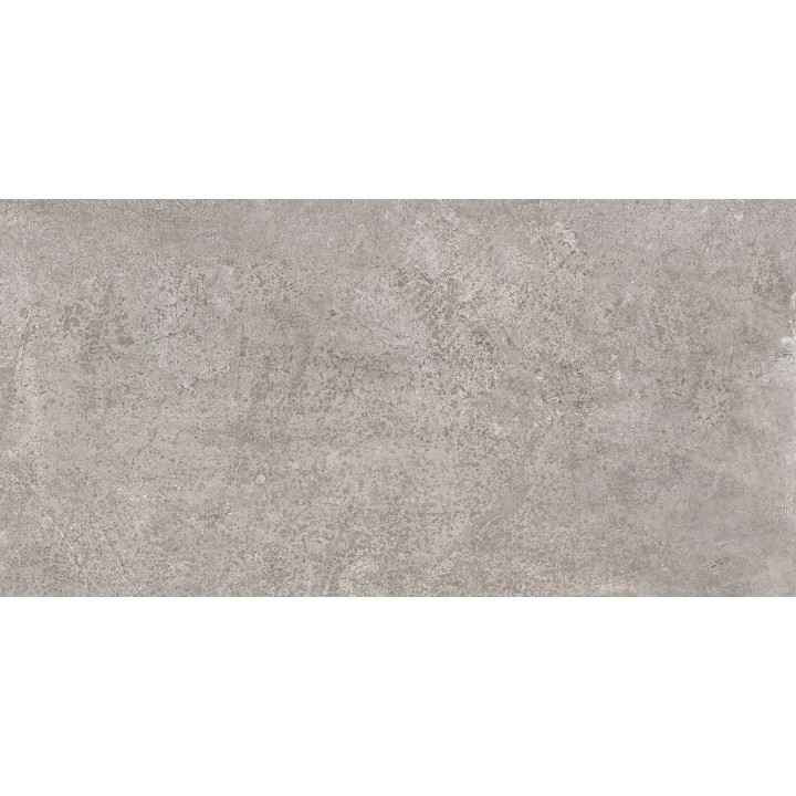 Emilgroup verificata - minimale codice EGMT