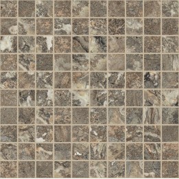 Florim ufficiale - minimale 767668