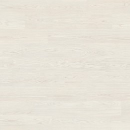 Emilgroup verificata - minimale codice EGN6
