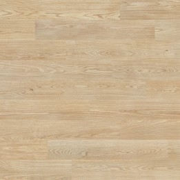 Emilgroup verificata - minimale codice EGN8