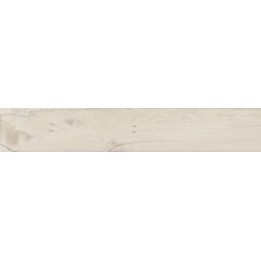 Emilgroup verificata - minimale codice EGNU