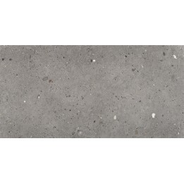 Emilgroup verificata - minimale codice EGP2
