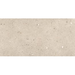 Emilgroup verificata - minimale codice EGP5