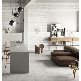 Emilgroup verificata - ambiente codice EGP9