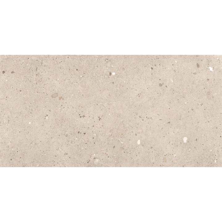 Emilgroup verificata - minimale codice EGPA