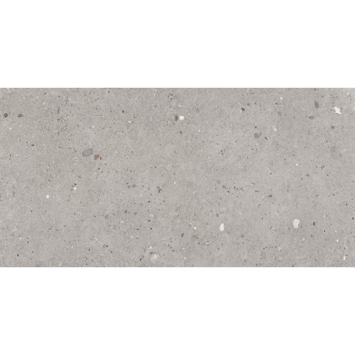 Emilgroup verificata - minimale codice EGPC