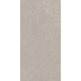 Florim ufficiale - minimale 785771