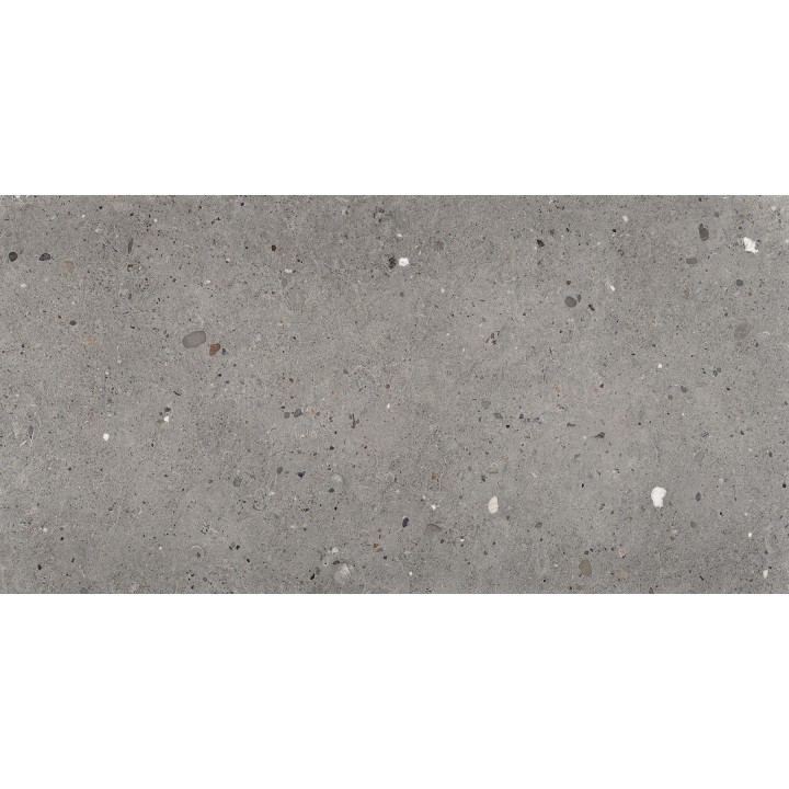 Emilgroup verificata - minimale codice EGR4