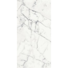 Florim ufficiale - minimale 769856