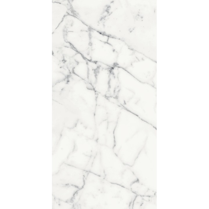 Florim ufficiale - minimale 769856