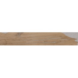 Emilgroup verificata - ambiente codice EGTH