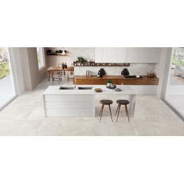 Emilgroup verificata - ambiente codice EGTL