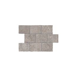 Emilgroup verificata - minimale codice EGTP