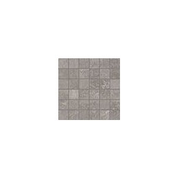 Emilgroup verificata - minimale codice EGTZ