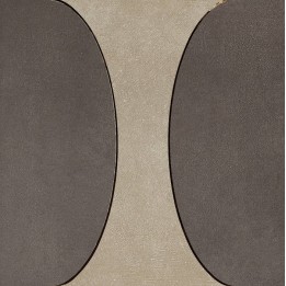 Florim ufficiale - minimale 739435