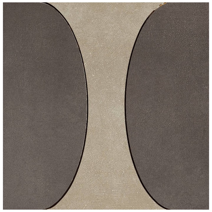 Florim ufficiale - minimale 739435