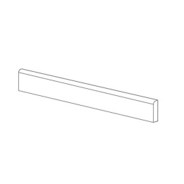 Emilgroup verificata - minimale codice EGUE